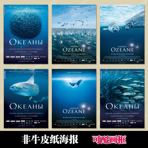 神奈川大学 Sociological degree